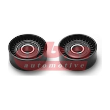 Aba 25146525 Alternatör Gergi Rulmanı Alfa Romeo 159 05 11 1.9 Jtdm 65x25x17 55195531