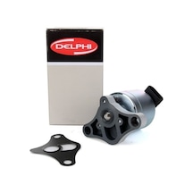 Opel Corsa C Z14xe Benzinli Motor Egr Valfi Delphi Marka
