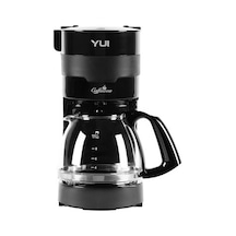 Yuı Caffinova Filtre Kahve Makinesi M90 -