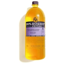 L'Occitane Shea Verbena Sıvı Sabun Refill 500 ML