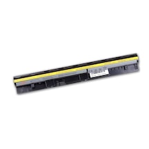 Lenovo İle Uyumlu Ideapad S310 Versiyon 20300, 80bl Batarya Pil