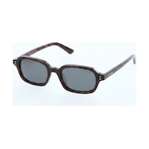 Osse Os 3924 Col 03 50-19-145 Unisex Güneş Gözlüğü Kahverengi - Leopar