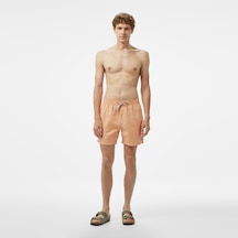 Billabong All Day Lb Erkek Turuncu Deniz Şortu Ebyjv00134 Turuncu
