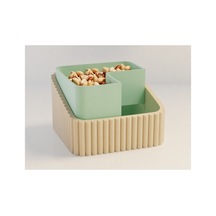 Mint Yeşili