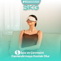 Beyaz