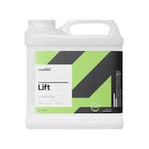 Carpro Lift Ön Yıkama Köpügü 4lt