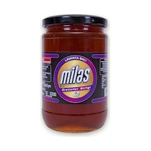 Milas Üreticiler Birliği Lavanta Balı 850 G