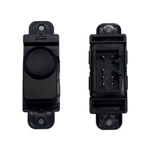 Hyundai Accent Blue Cam Açma Düğmesi Arka Ön Sağ Sol 2012-2018
