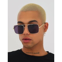 Yeni Sezon Reynmen Unisex Güneş Gözlüğü Çok Renkli