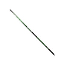 Captain Regular Pole 500cm 30t Karbon Göl Olta Kamışı
