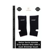 Siyah