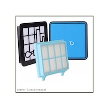 Fc9332 Powerpro City Filtre Seti