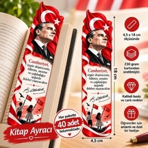 Tüm Yaşlar