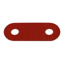 Yat Yt65020136 Conta - Yat Yt6502