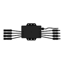 Deye Optimizer Concentrator Sun-xl20-b