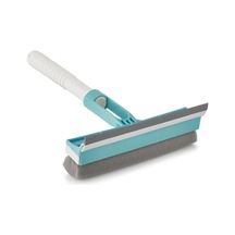 Hubrendy Tedarik Süper Camsil Süngerli 21 Cm Royaleks-f007