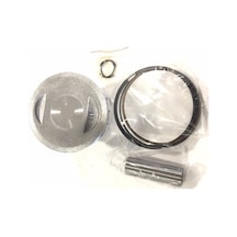 Tvs Apache Piston 180 Cc 62 Mm Std 15-15-40