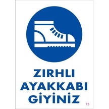 Siyah