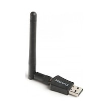 DARK RANGEMAX DK-NT-WDN307 N300 ANTENLİ KABLOSUZ AĞ ADAPTÖRÜ