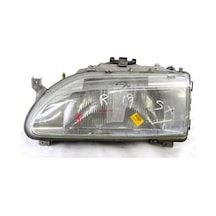 Renault R-2019 1992- Far Sol Oem No:7701036027