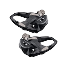 Shimano 105 Pd-r7000 Spd-sl Bisiklet Pedal Kal Dahil