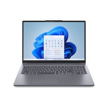 Lenovo IdeaPad Slim 3 16IRH10 83K20073TRA10 i5-13420H 16 GB 1 TB SSD 16" W11H Dizüstü Bilgisayar