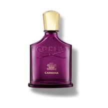Creed Carmina Unisex Parfüm EDP 75 ML