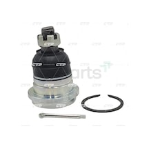 Salıncak On Sol Bongo K2700/k2900 2008-2015