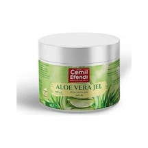 Aloe Vera Jeli 300 Ml.