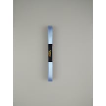 Effect Kurdele Saten Bebek Mavisi 1Cm X 10M