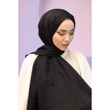 Siyah