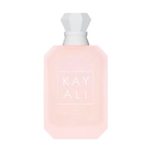 Yum Boujee Marshmallow 81 Edp 100ml Diğer Fresh