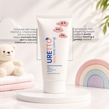 Üre Baby Vücut Losyonu 200 Ml