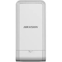 Hıkvısıon Wıreless Brıdge 2,4ghz 300mbps 1km 2xmbıt Pasif Poe Ds-3wf0fa-2n/0