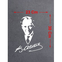30x23 Cm