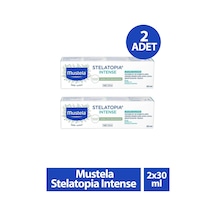 Mustela Stelatopia Intense 2 x 30 ML