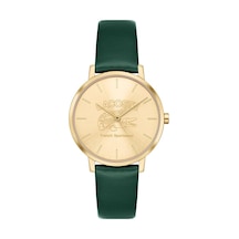 Lacoste 2001233 Kadın Kol Saati