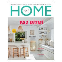 Home Art 26--07