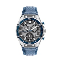 Quantum Pwg1107.369 Erkek Kol Saati