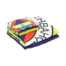 Açık Dore