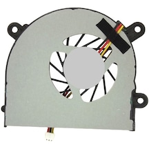 Msı S6000, X600 Uyumlu Fan Soğutucu Cpu Fanı İşlemci Fanı