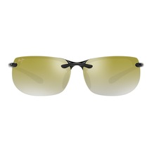 Siyah