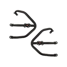 GP Kompozit CF Moto 250 SR Motor Koruma Demiri 2020-2023