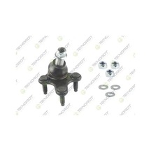 Vw Cc B6 Rotil Sag Alt 2009-2011 Teknorot V584k
