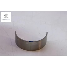 Kol Yatak 3008 Dv5rc 4 Adet Aliniz Peugeot 9815670380