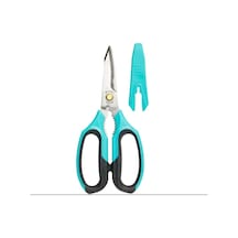Proskit Sr-336 Çok Amaçlı Mikro Makas 206 Mm 3 In1
