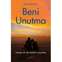 Beni Unutma - Yqbx-644126