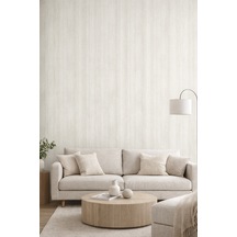 21436 Avalon 5 M2 Duvar Kağıdı Çok Renkli