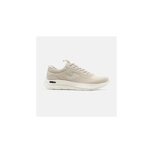 Joma Teseo Erkek Günlük Spor Ayakkabı Bej Cteses2625 Bej - 868100991 Bej