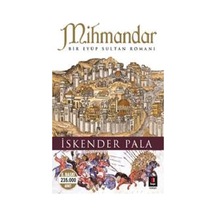 Mihmandar (551850978)
